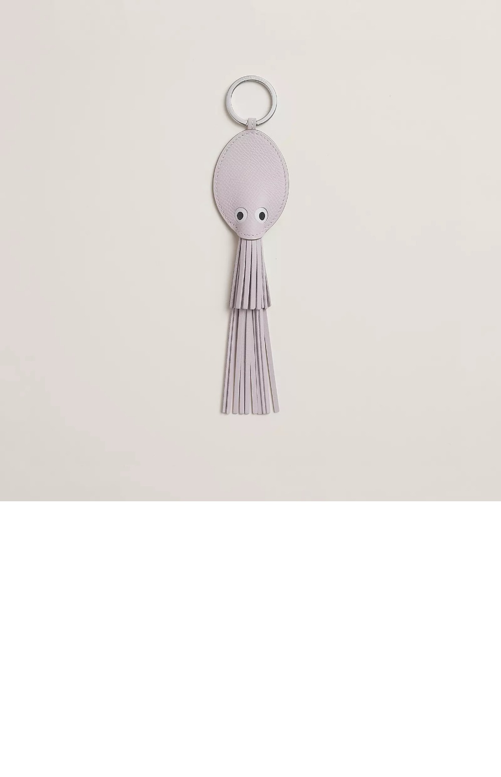 미러급레플리카사이트 | 명품레플리카 전문 쇼핑몰  | 퍼스트원 - Poulpe 참 장식 > 에르메스