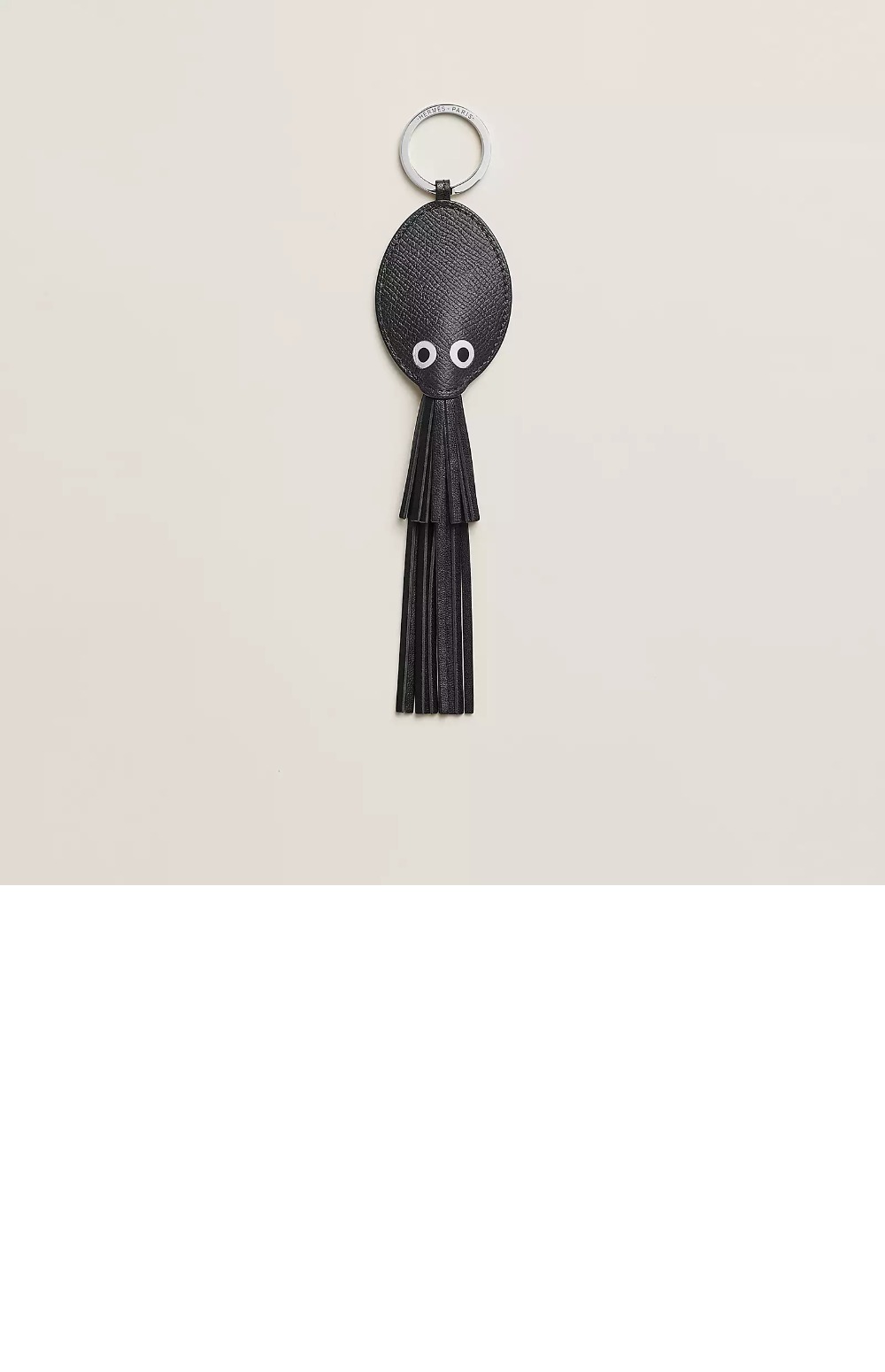 미러급레플리카사이트 | 명품레플리카 전문 쇼핑몰  | 퍼스트원 - Poulpe 참 장식 > 에르메스