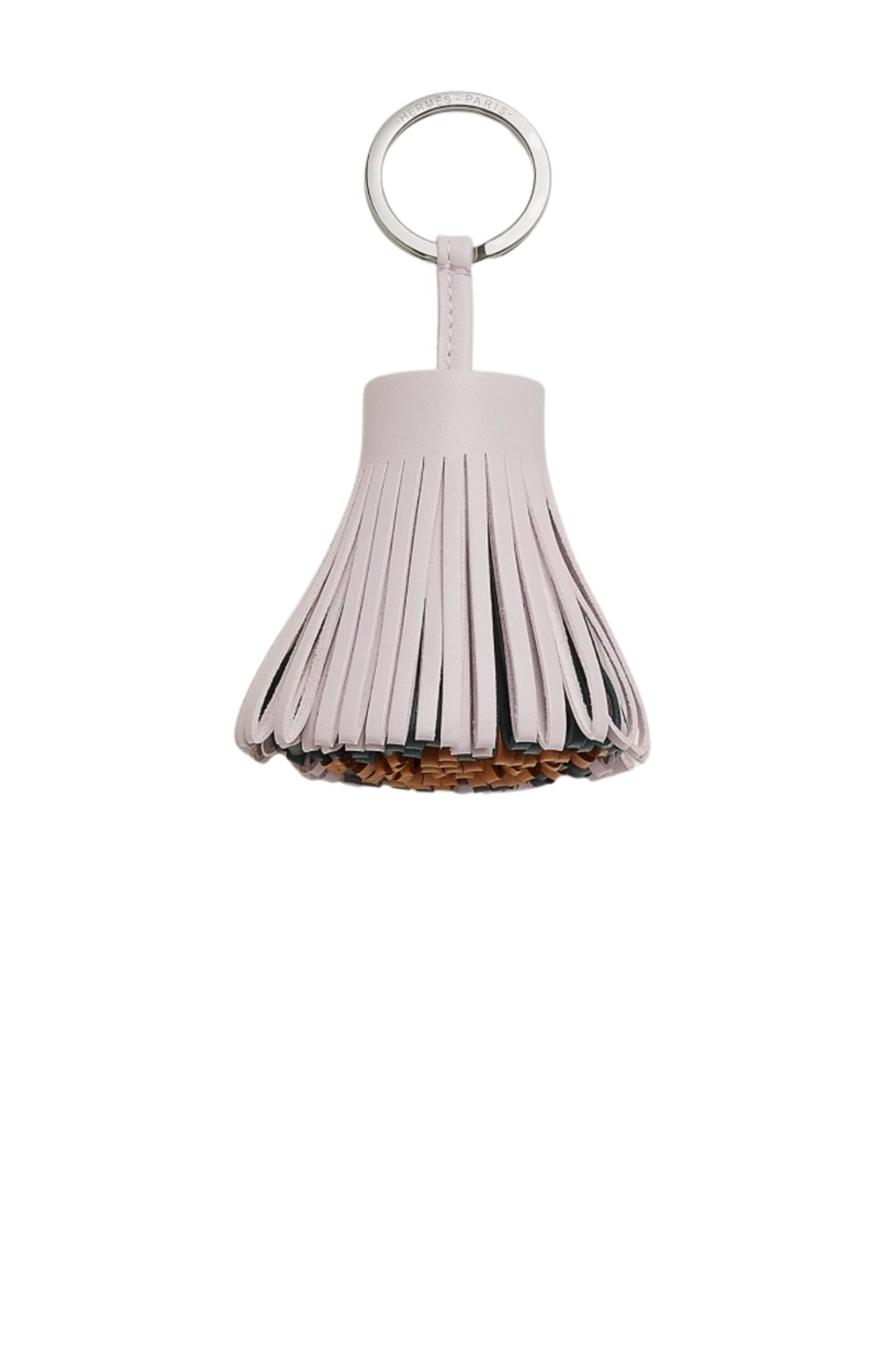 미러급레플리카사이트 | 명품레플리카 전문 쇼핑몰  | 퍼스트원 - 카르멘 키링 밀로 > 에르메스