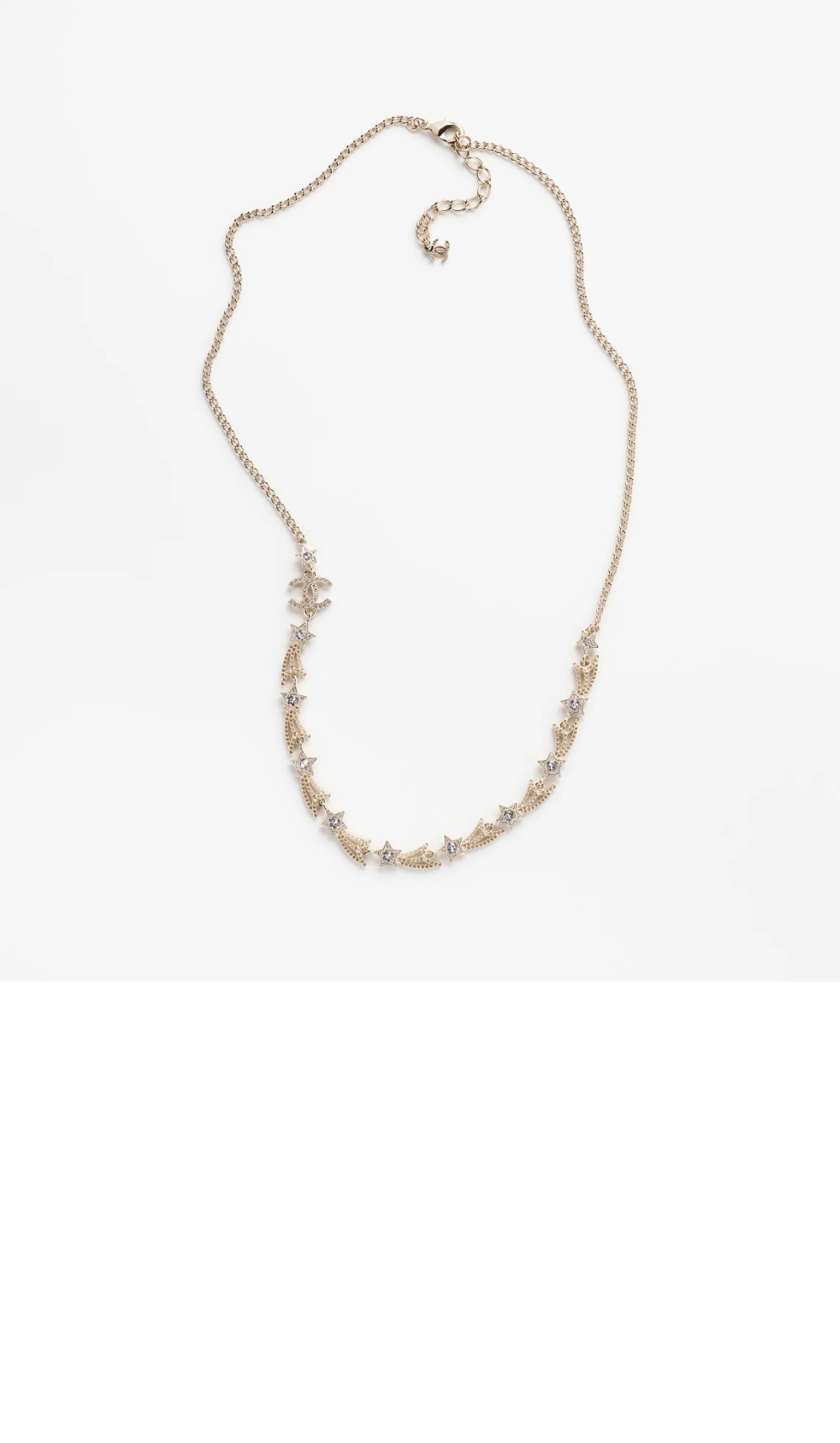 미러급레플리카사이트 | 명품레플리카 전문 쇼핑몰  | 퍼스트원 - 롱 네크리스 ABG295 > 샤넬