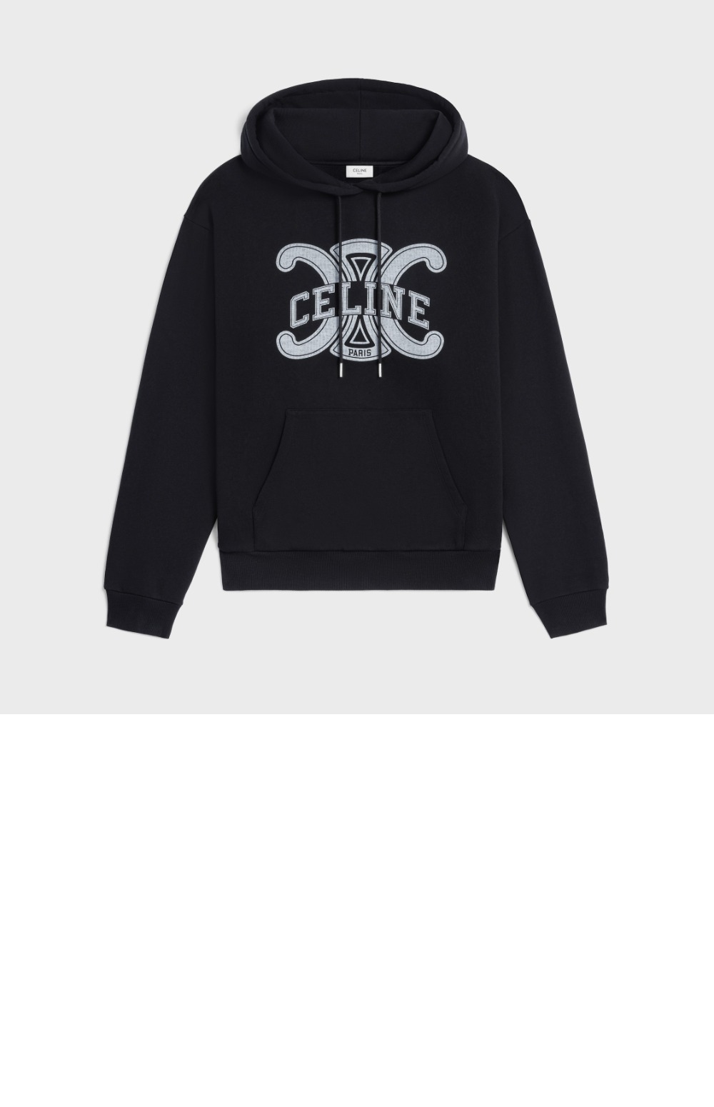 미러급레플리카사이트 | 명품레플리카 전문 쇼핑몰  | 퍼스트원 - 루즈 후디 > 셀린느