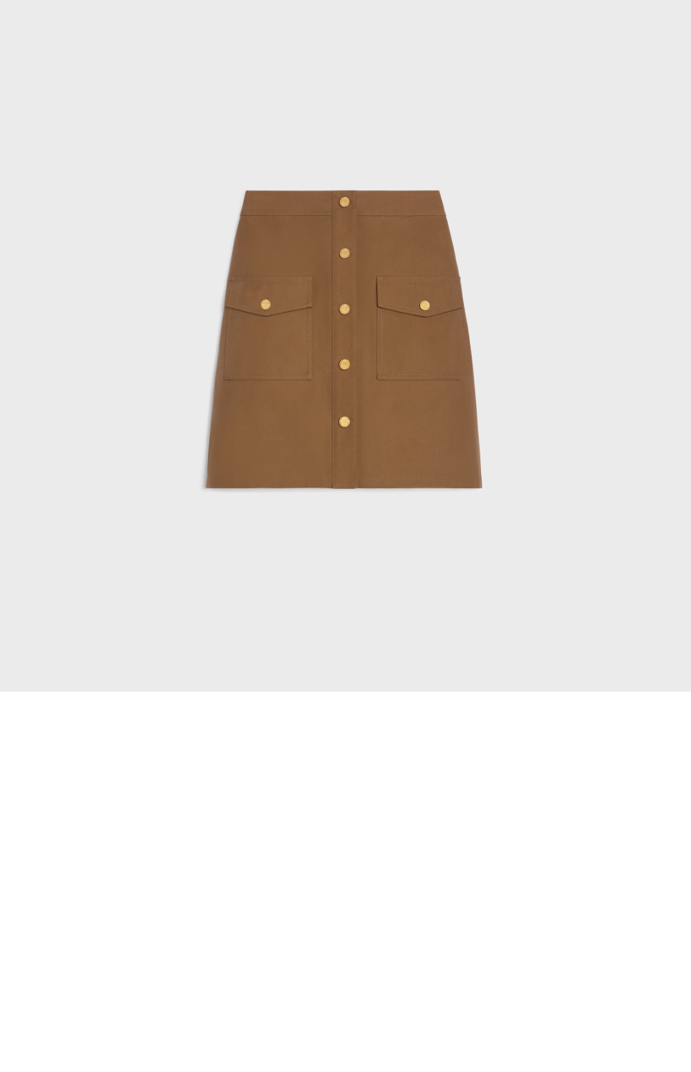 미러급레플리카사이트 | 명품레플리카 전문 쇼핑몰  | 퍼스트원 - 숏 스커트 > 셀린느