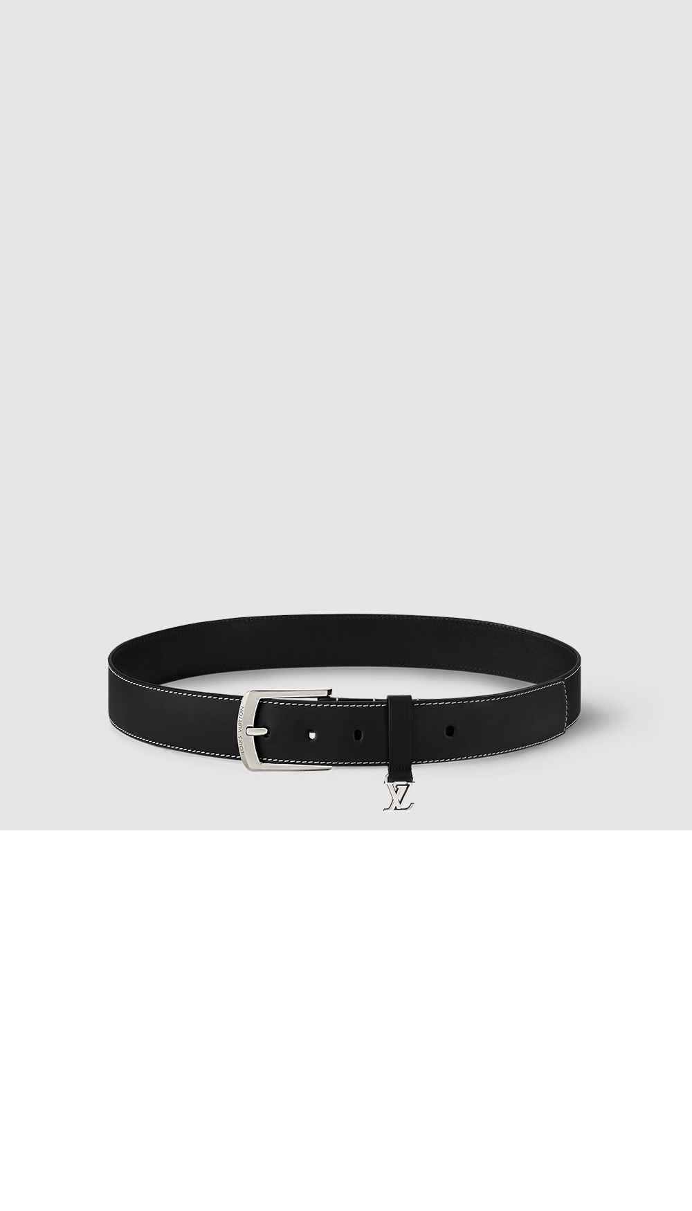 미러급레플리카사이트 | 명품레플리카 전문 쇼핑몰  | 퍼스트원 - 에브리데이 핀 벨트 M8566T > 루이비통