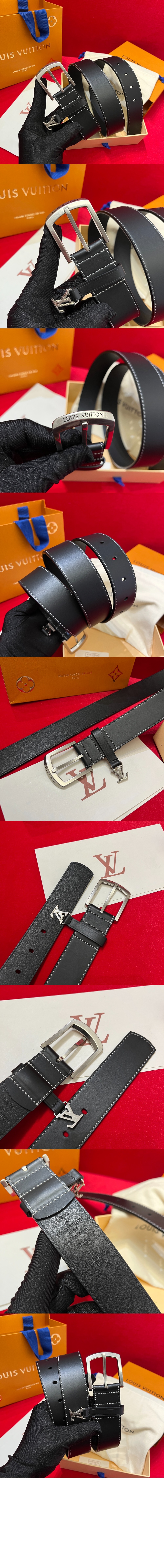 미러급레플리카사이트 | 명품레플리카 전문 쇼핑몰  | 퍼스트원 - 에브리데이 핀 벨트 M8566T > 루이비통