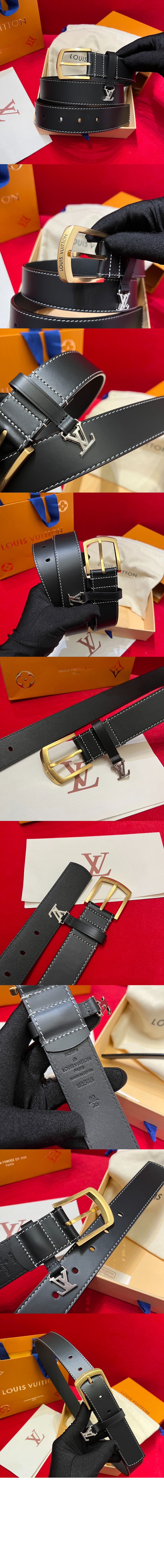 미러급레플리카사이트 | 명품레플리카 전문 쇼핑몰  | 퍼스트원 - 에브리데이 핀 벨트 M8566T > 루이비통