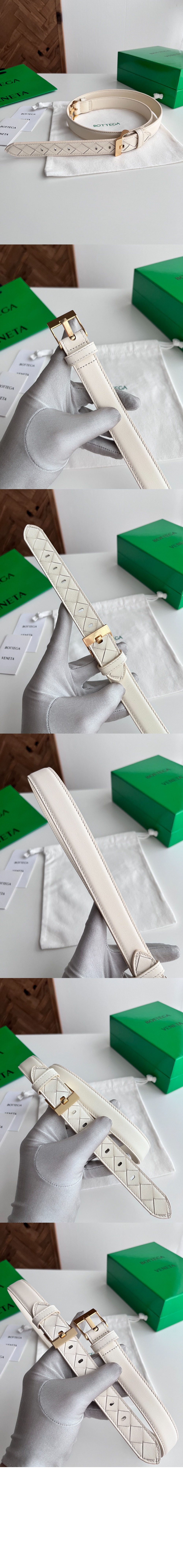 미러급레플리카사이트 | 명품레플리카 전문 쇼핑몰  | 퍼스트원 - 워치 버클 벨트 836927 > 보테가베네타