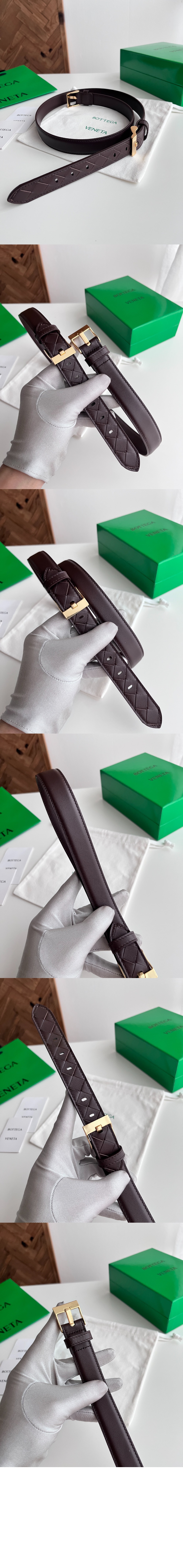 미러급레플리카사이트 | 명품레플리카 전문 쇼핑몰  | 퍼스트원 - 워치 버클 벨트 836927 > 보테가베네타