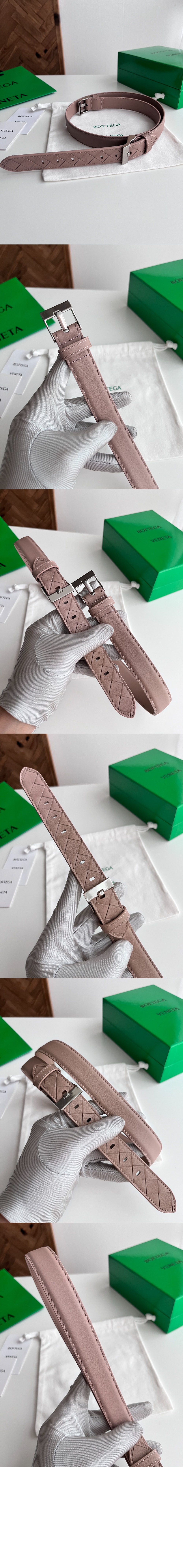 미러급레플리카사이트 | 명품레플리카 전문 쇼핑몰  | 퍼스트원 - 워치 버클 벨트 836927 > 보테가베네타