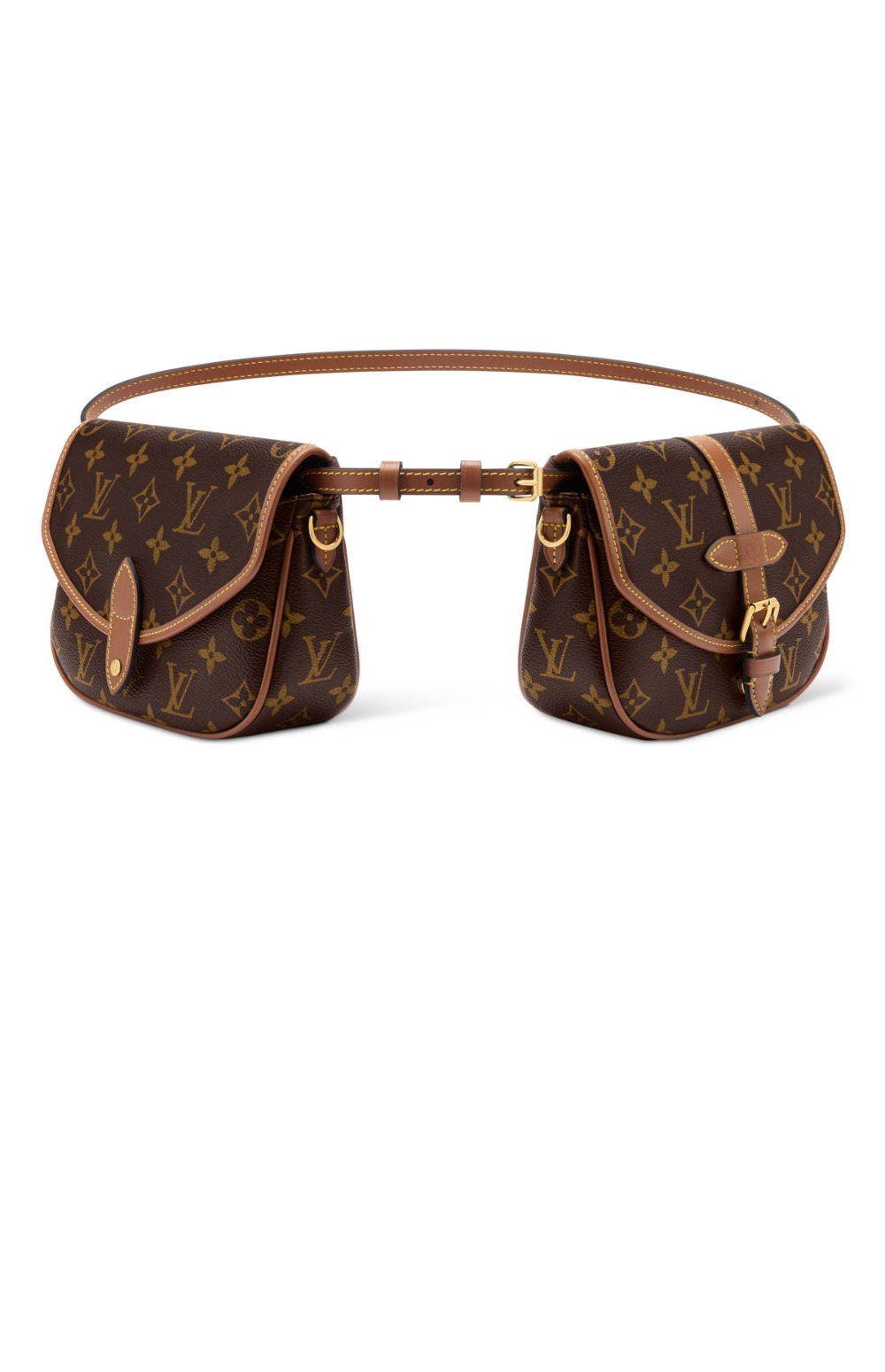 미러급레플리카사이트 | 명품레플리카 전문 쇼핑몰  | 퍼스트원 - 듀오 BB M26592 > 루이비통