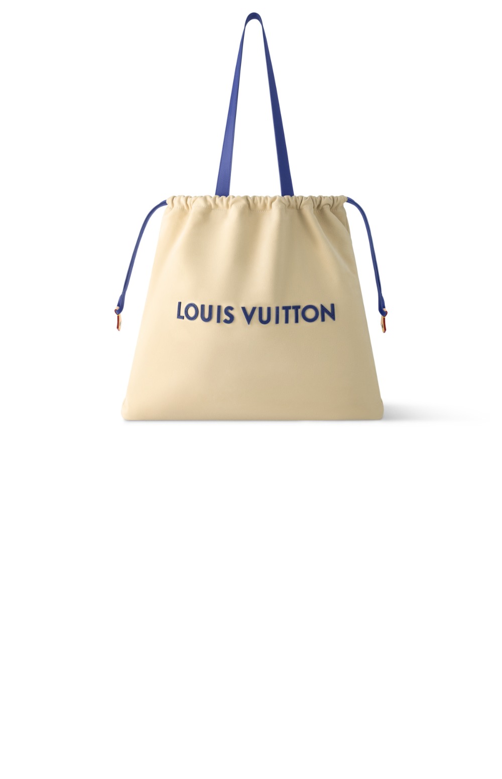 미러급레플리카사이트 | 명품레플리카 전문 쇼핑몰  | 퍼스트원 - 더스트백 토트 M15235 > 루이비통