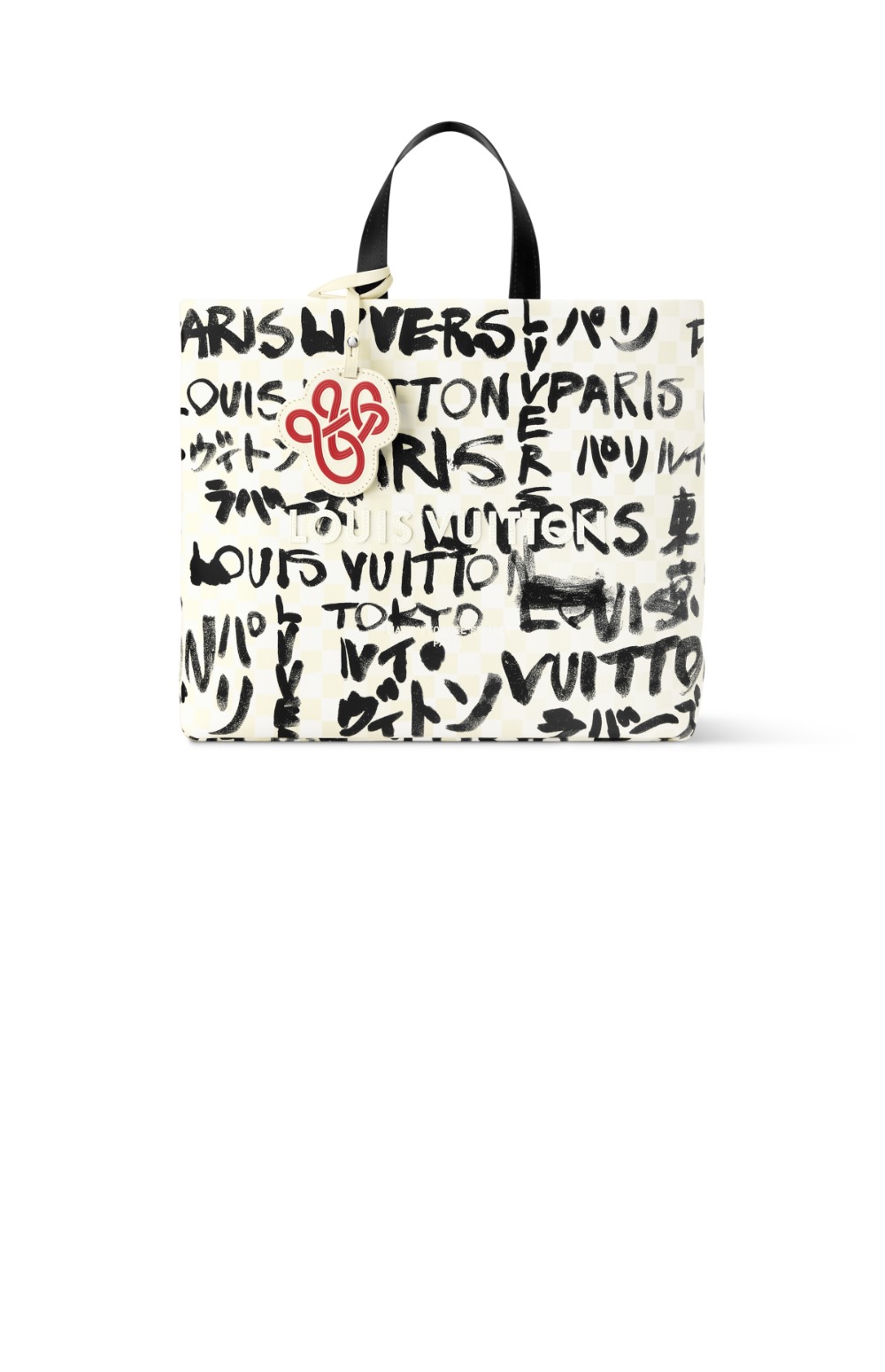 미러급레플리카사이트 | 명품레플리카 전문 쇼핑몰  | 퍼스트원 - 쇼퍼 토트 MM N40797 > 루이비통