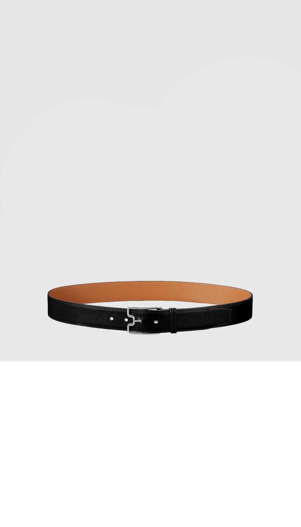 미러급레플리카사이트 | 명품레플리카 전문 쇼핑몰  | 퍼스트원 - Goodnight  벨트 > 에르메스