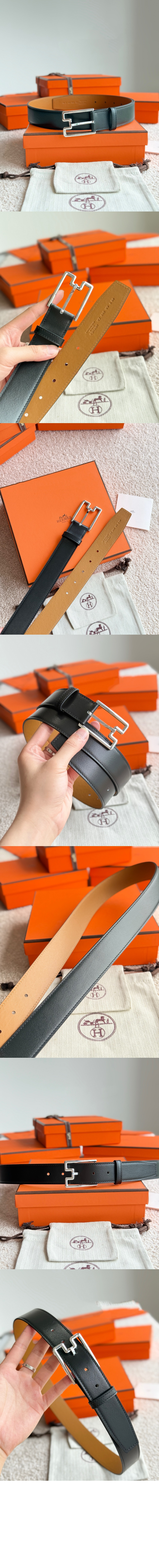 미러급레플리카사이트 | 명품레플리카 전문 쇼핑몰  | 퍼스트원 - Goodnight  벨트 > 에르메스