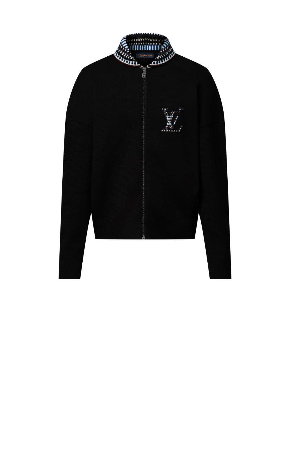 미러급레플리카사이트 | 명품레플리카 전문 쇼핑몰  | 퍼스트원 - 니트 보머 > 루이비통