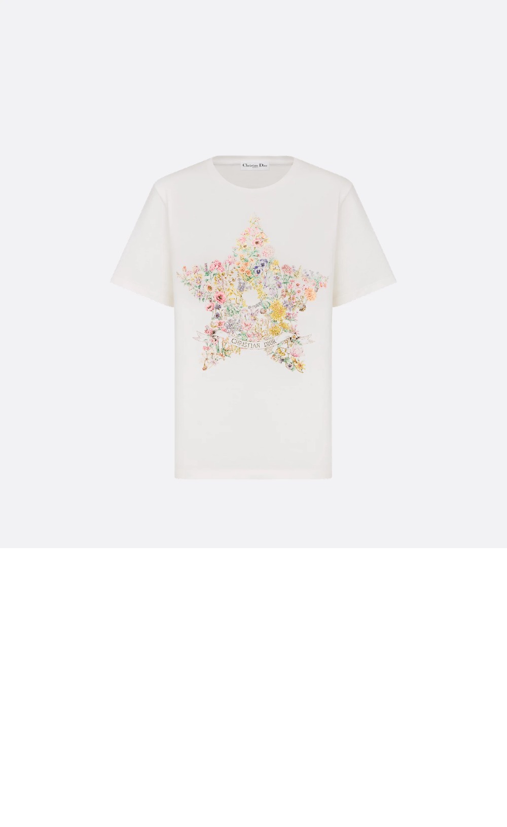 미러급레플리카사이트 | 명품레플리카 전문 쇼핑몰  | 퍼스트원 - 티셔츠 > 디올