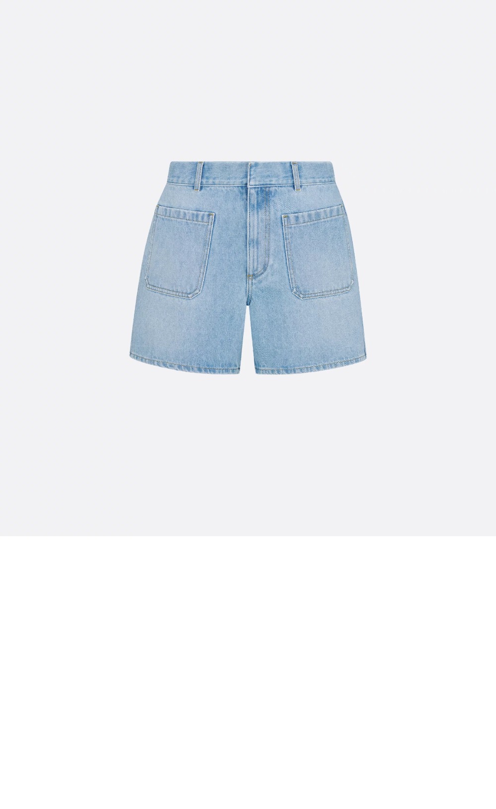 미러급레플리카사이트 | 명품레플리카 전문 쇼핑몰  | 퍼스트원 - Dioriviera 쇼츠 > 디올