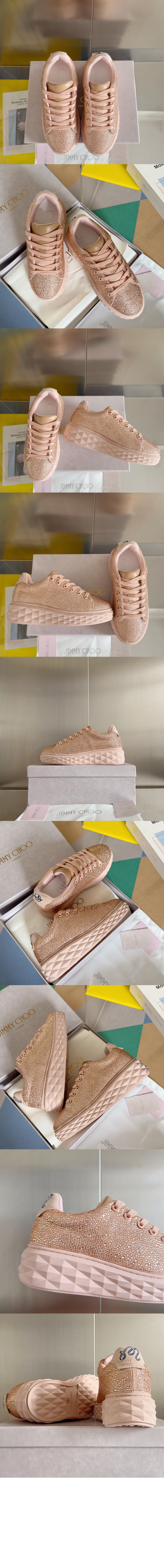 미러급레플리카사이트 | 명품레플리카 전문 쇼핑몰  | 퍼스트원 - Diamond Golf Shoes F > 지미추