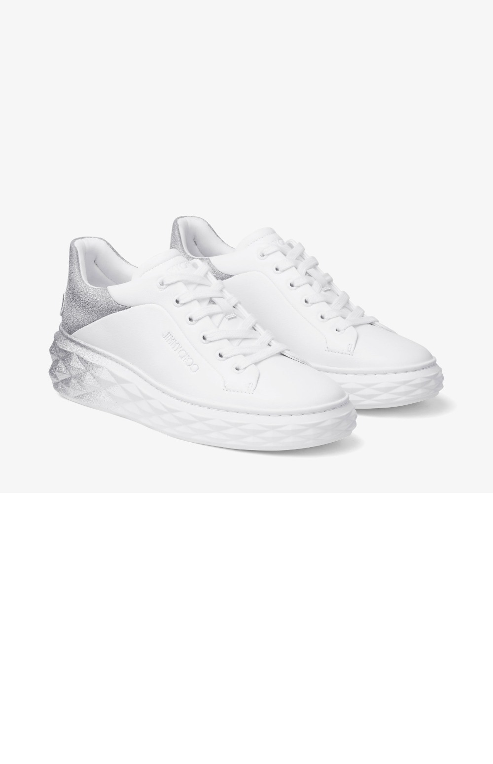 미러급레플리카사이트 | 명품레플리카 전문 쇼핑몰  | 퍼스트원 - Diamond Maxi F II > 지미추