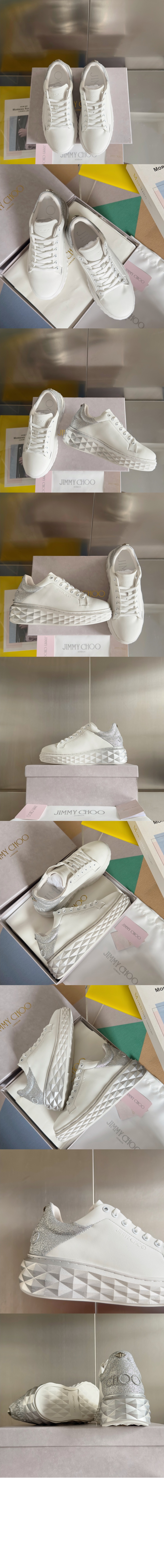 미러급레플리카사이트 | 명품레플리카 전문 쇼핑몰  | 퍼스트원 - Diamond Maxi F II > 지미추