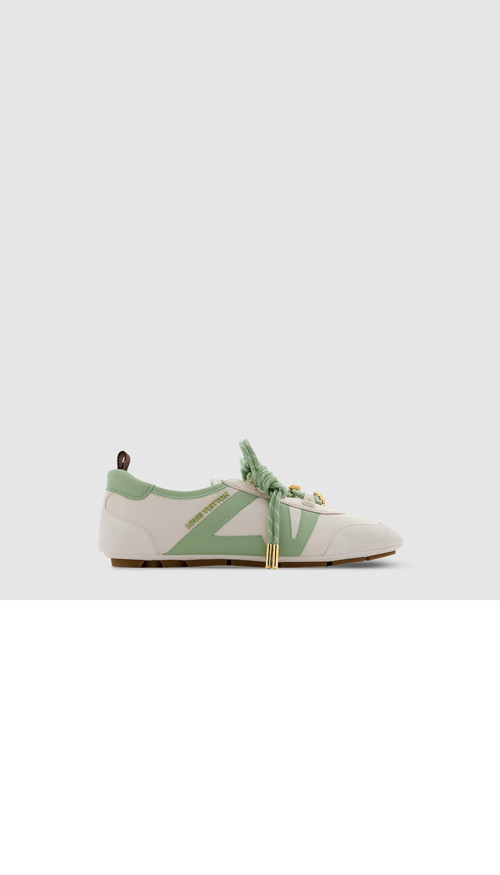 미러급레플리카사이트 | 명품레플리카 전문 쇼핑몰  | 퍼스트원 - 스니커리나 1AIFWQ > 루이비통