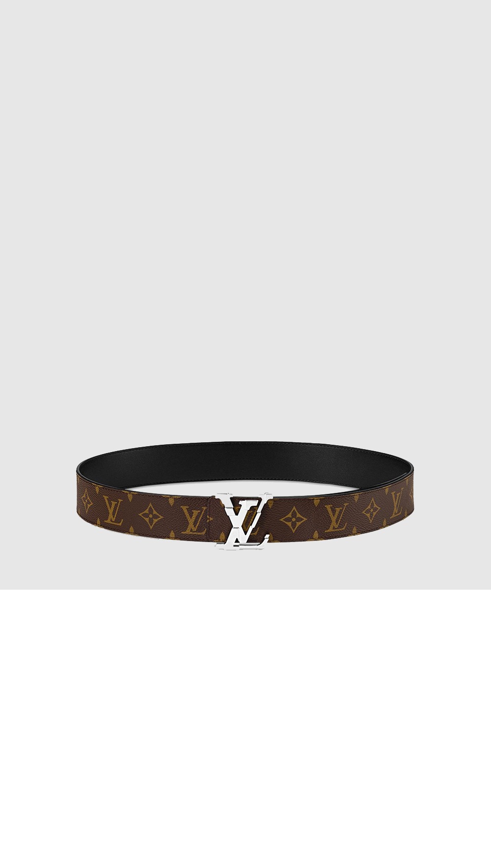 미러급레플리카사이트 | 명품레플리카 전문 쇼핑몰  | 퍼스트원 - 엘브이픽셀 양면벨트 M8389V > 루이비통