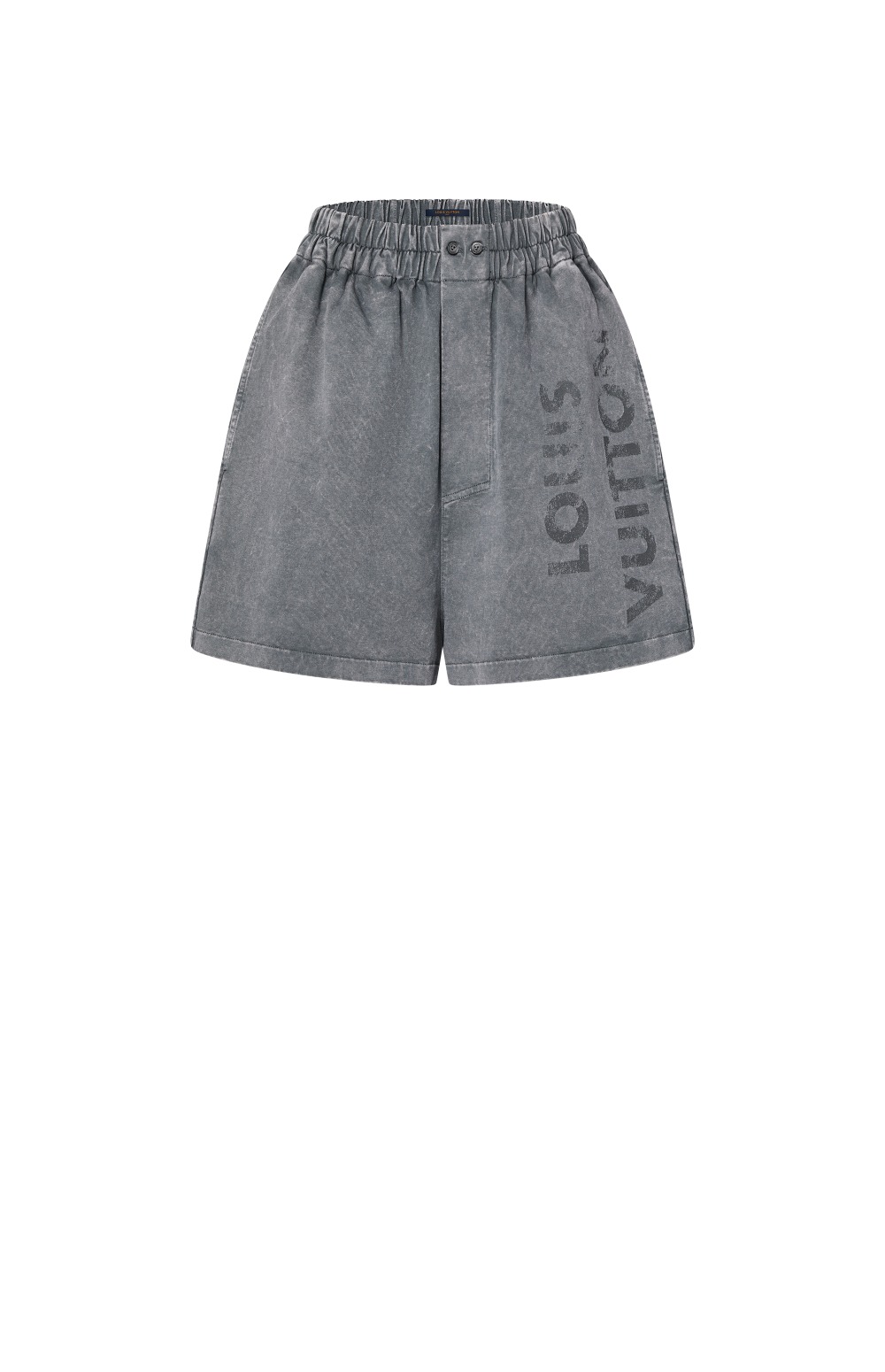 미러급레플리카사이트 | 명품레플리카 전문 쇼핑몰  | 퍼스트원 - 빈티지 이펙트 복서 쇼츠 > 루이비통