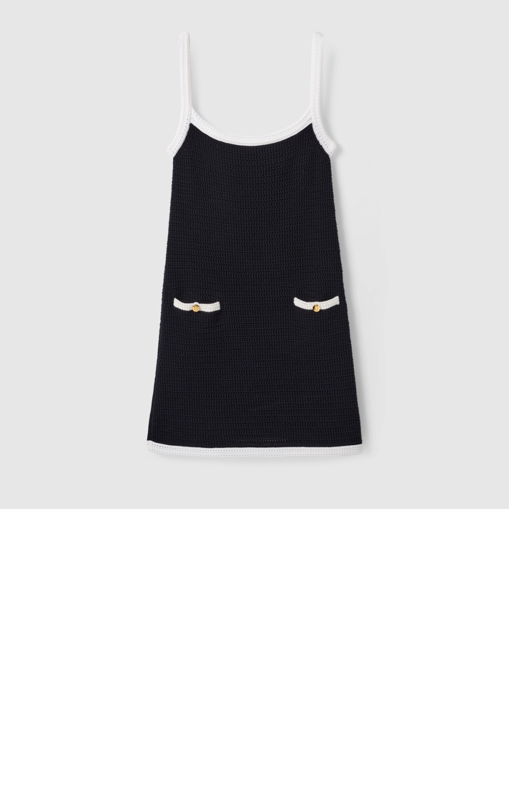 미러급레플리카사이트 | 명품레플리카 전문 쇼핑몰  | 퍼스트원 - 고급 코튼 드레스 > 구찌