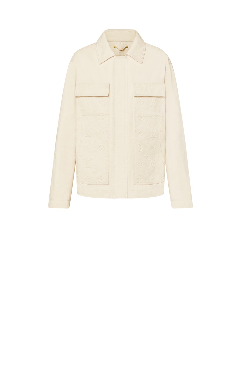 미러급레플리카사이트 | 명품레플리카 전문 쇼핑몰  | 퍼스트원 - 모노그램 워크웨어 데님 재킷 > 디올