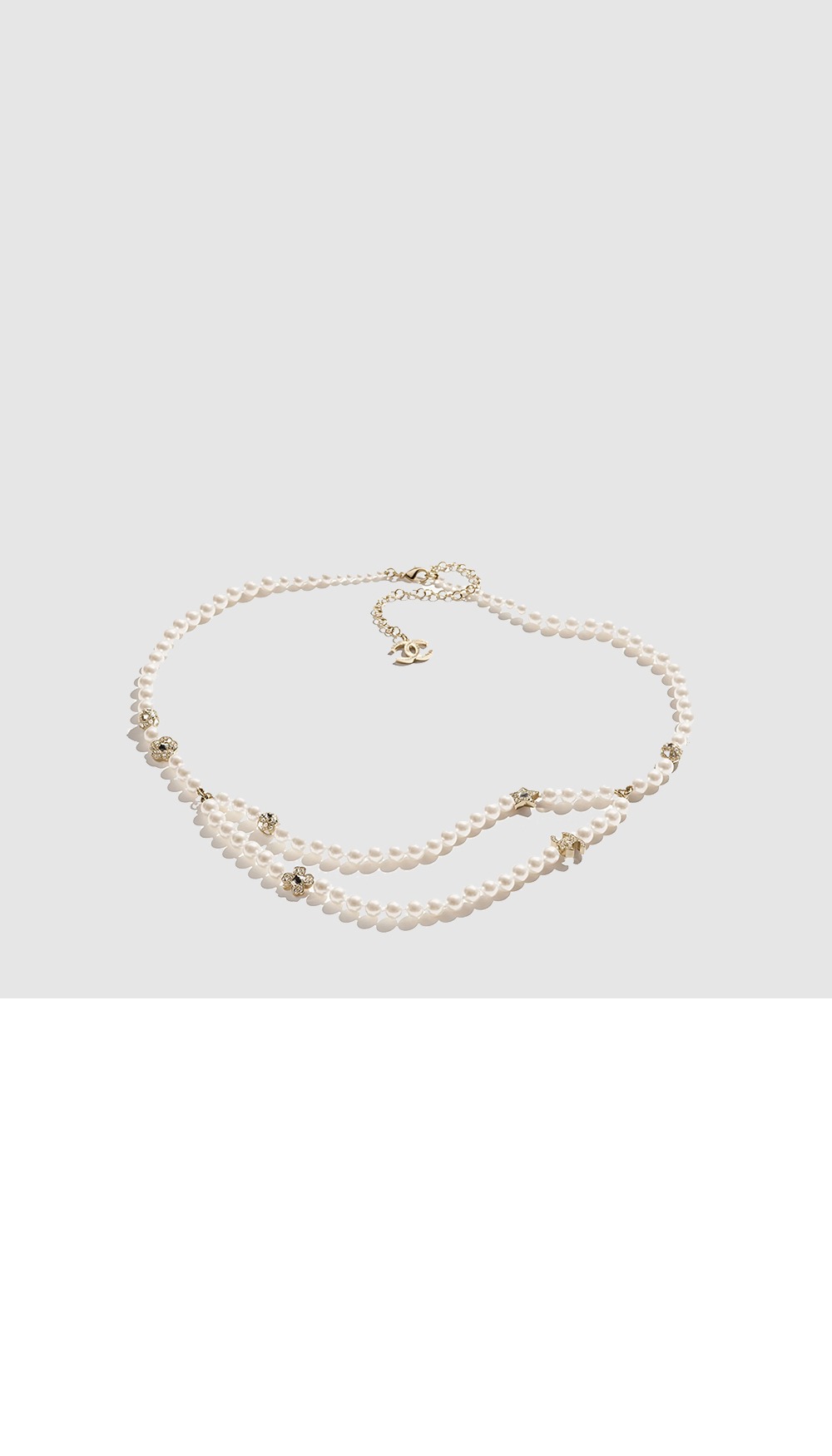 미러급레플리카사이트 | 명품레플리카 전문 쇼핑몰  | 퍼스트원 - 체인 벨트 ABF237 > 샤넬