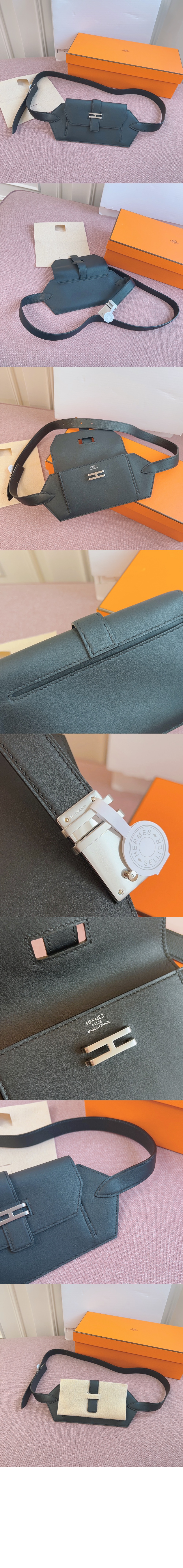 미러급레플리카사이트 | 명품레플리카 전문 쇼핑몰  | 퍼스트원 - 포켓 벨트 > 에르메스