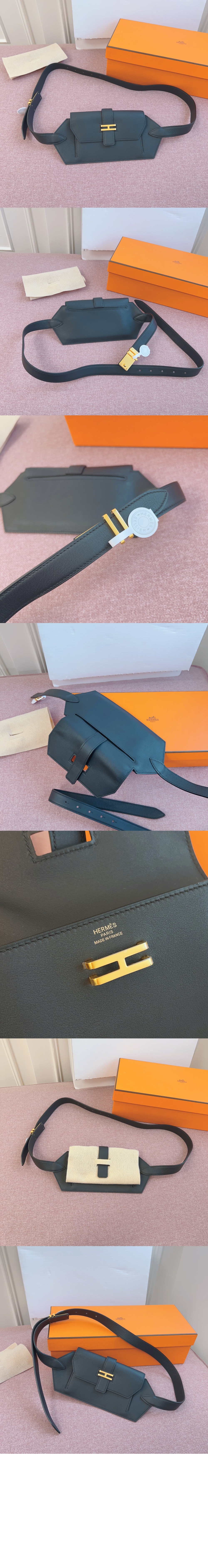 미러급레플리카사이트 | 명품레플리카 전문 쇼핑몰  | 퍼스트원 - 포켓 벨트 > 에르메스