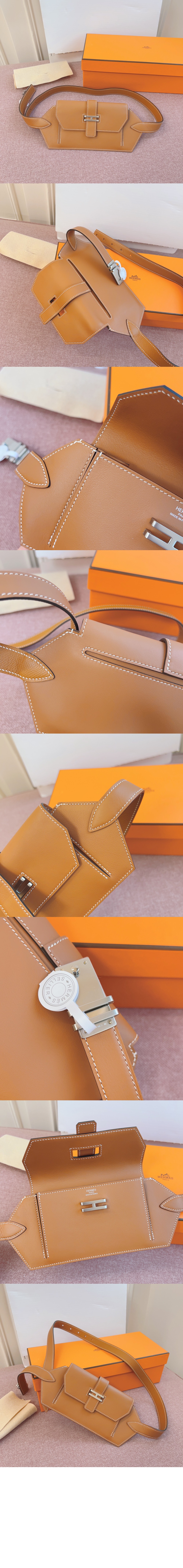 미러급레플리카사이트 | 명품레플리카 전문 쇼핑몰  | 퍼스트원 - 포켓 벨트 > 에르메스