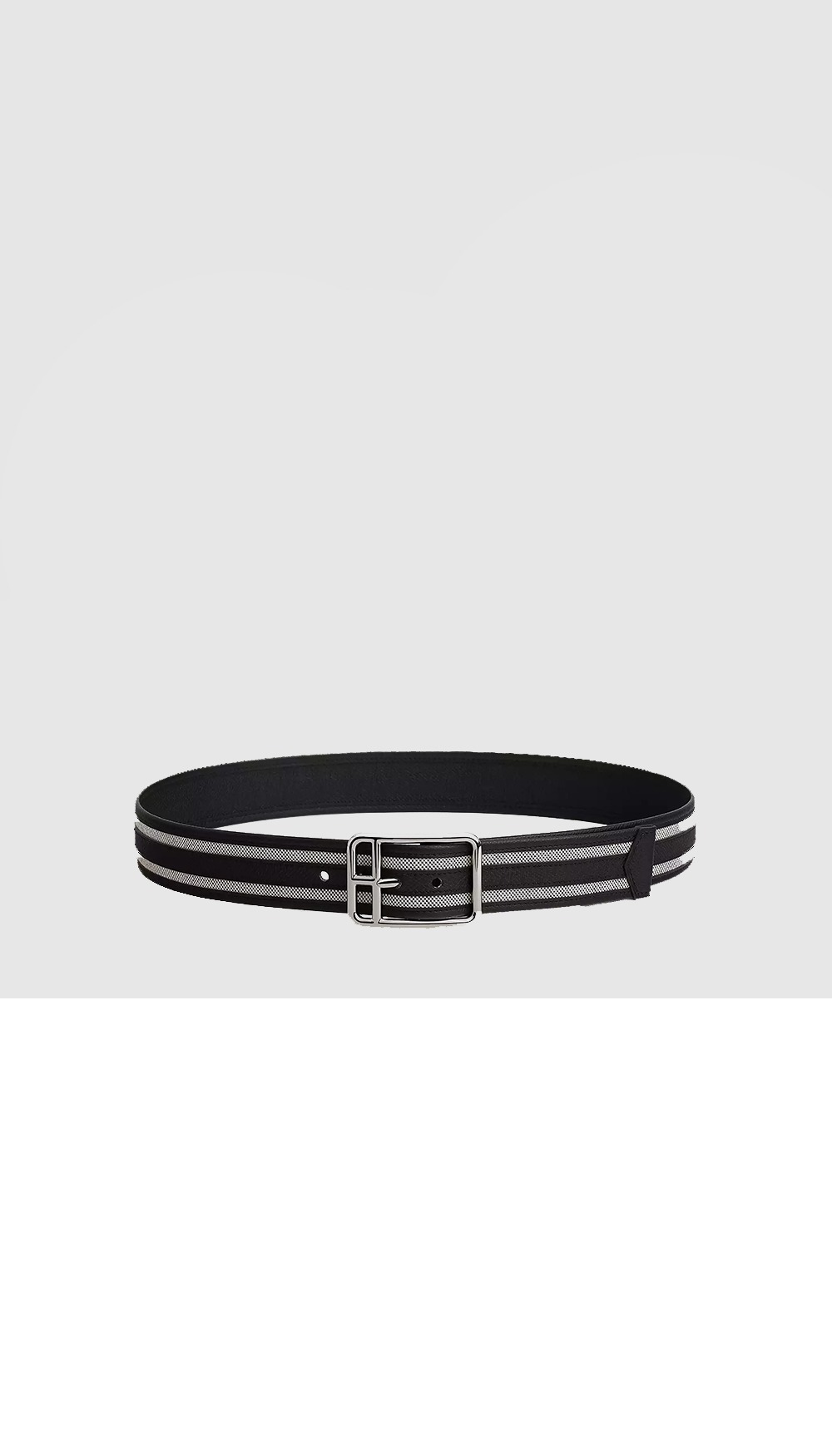 미러급레플리카사이트 | 명품레플리카 전문 쇼핑몰  | 퍼스트원 - 코드 리비에라  리버시블 가죽 벨트 > 에르메스