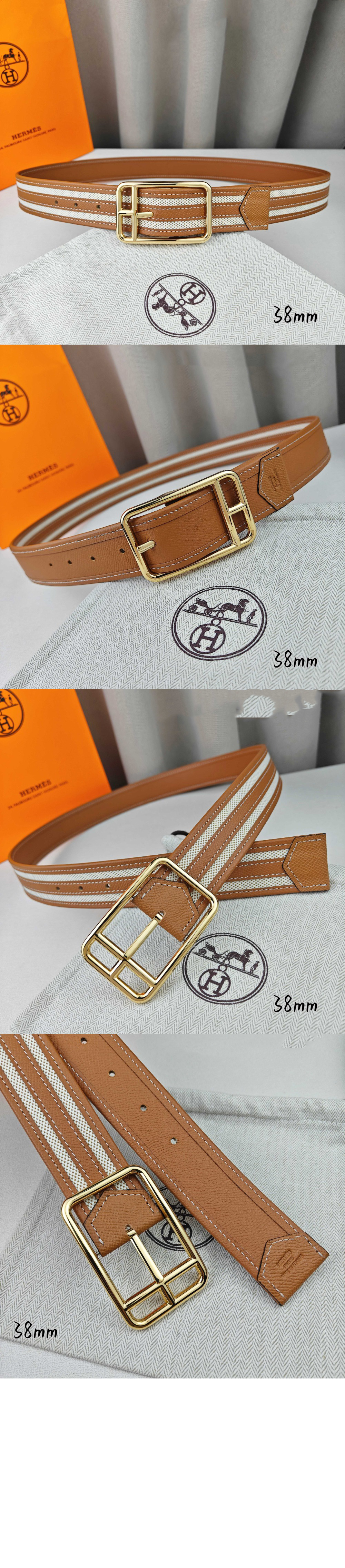 미러급레플리카사이트 | 명품레플리카 전문 쇼핑몰  | 퍼스트원 - 코드 리비에라  리버시블 가죽 벨트 > 에르메스