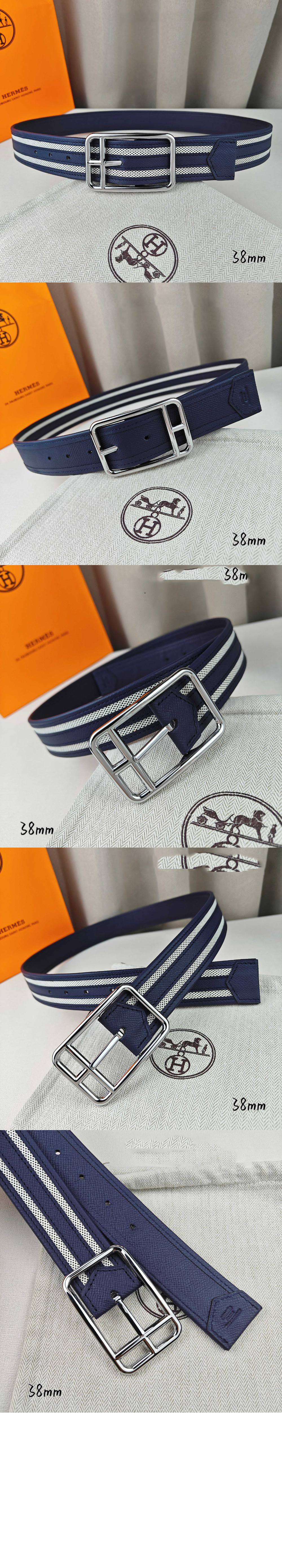 미러급레플리카사이트 | 명품레플리카 전문 쇼핑몰  | 퍼스트원 - 코드 리비에라  리버시블 가죽 벨트 > 에르메스