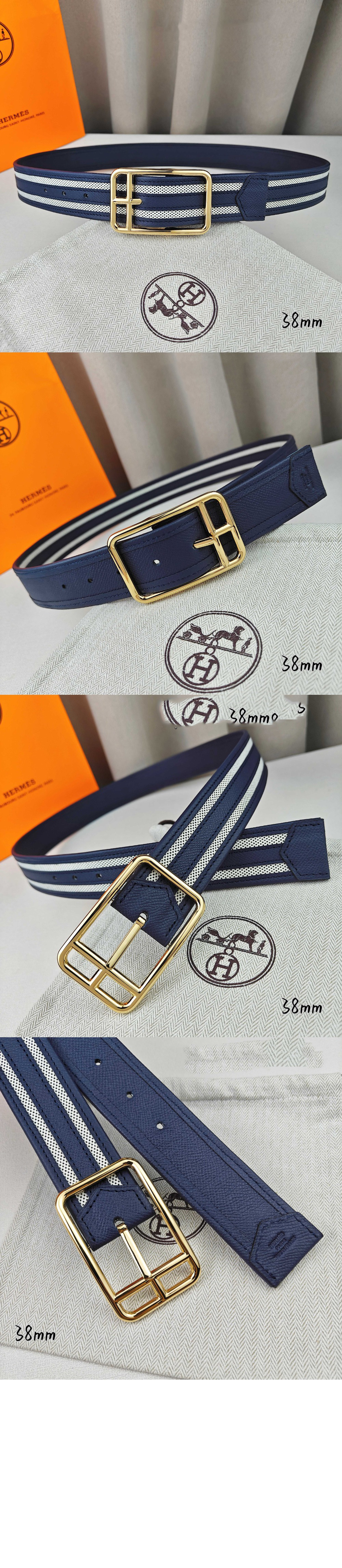 미러급레플리카사이트 | 명품레플리카 전문 쇼핑몰  | 퍼스트원 - 코드 리비에라  리버시블 가죽 벨트 > 에르메스