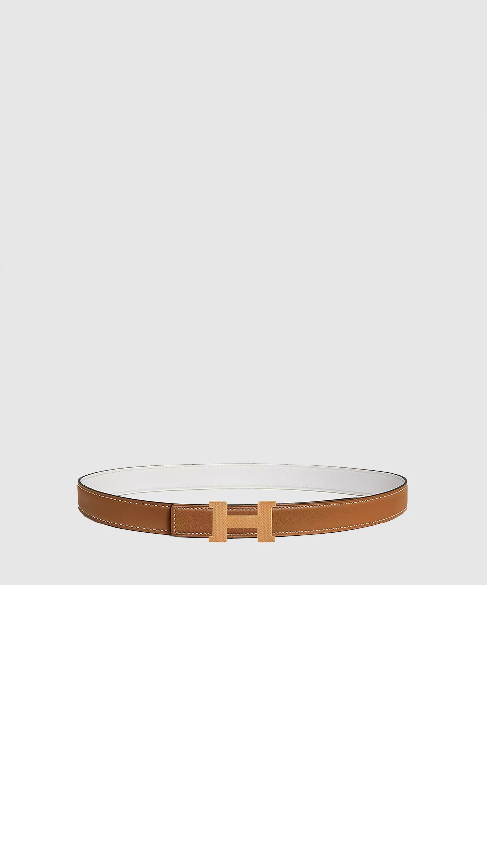 미러급레플리카사이트 | 명품레플리카 전문 쇼핑몰  | 퍼스트원 - Mini Constance Guillochee 벨트 버클 리버서블 가죽 스트랩 > 에르메스