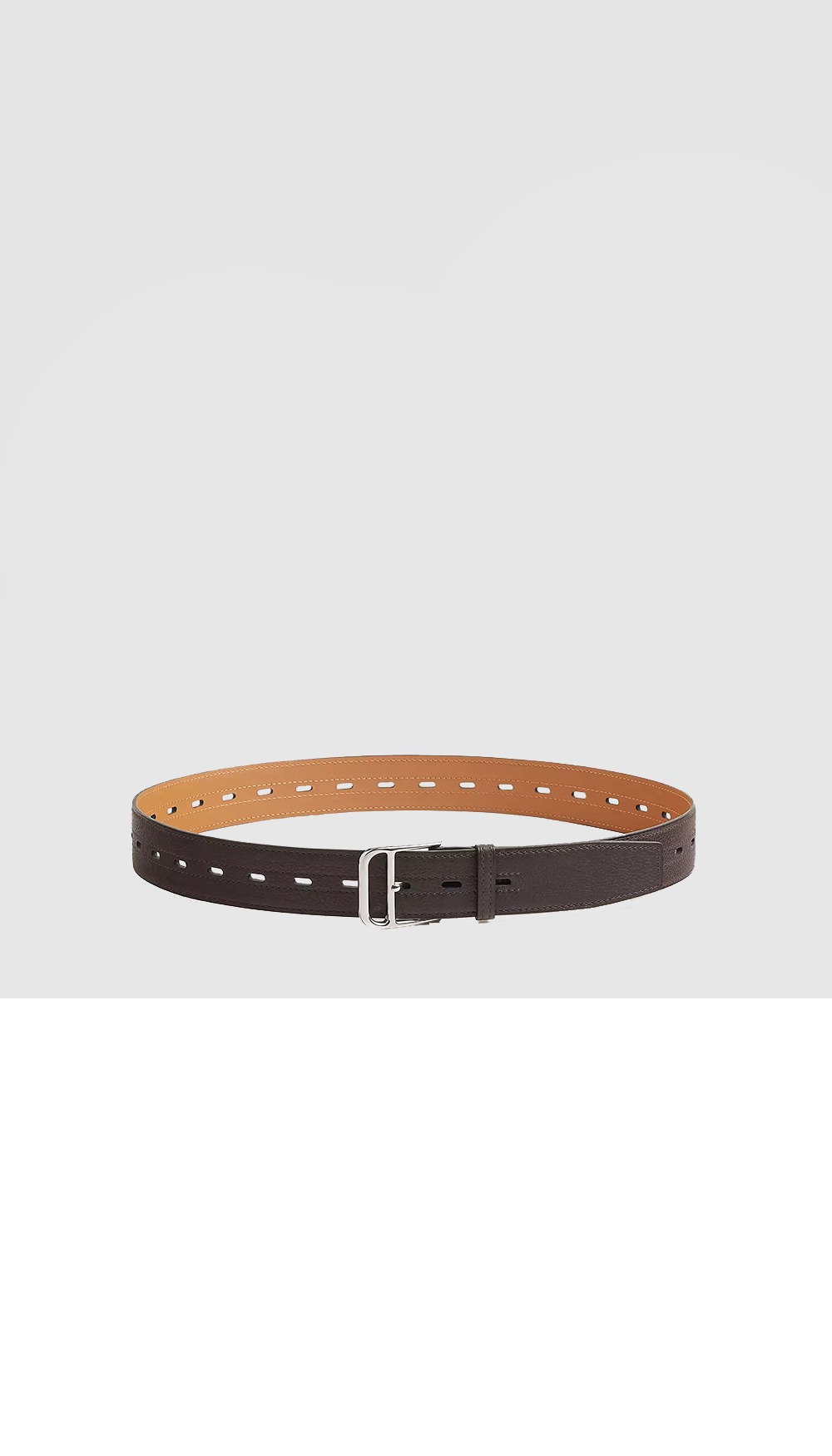 미러급레플리카사이트 | 명품레플리카 전문 쇼핑몰  | 퍼스트원 - Romain Patrimoine 벨트 > 에르메스