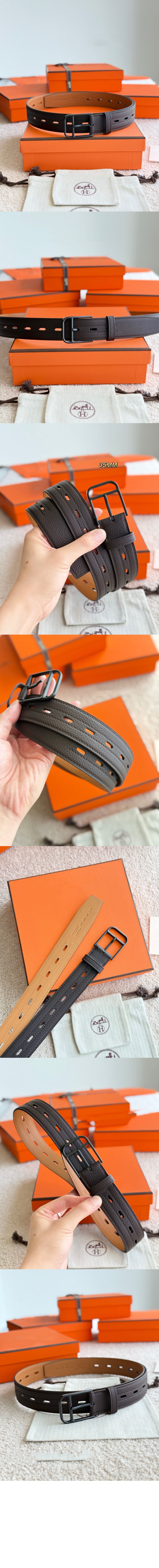 미러급레플리카사이트 | 명품레플리카 전문 쇼핑몰  | 퍼스트원 - Romain Patrimoine 벨트 > 에르메스