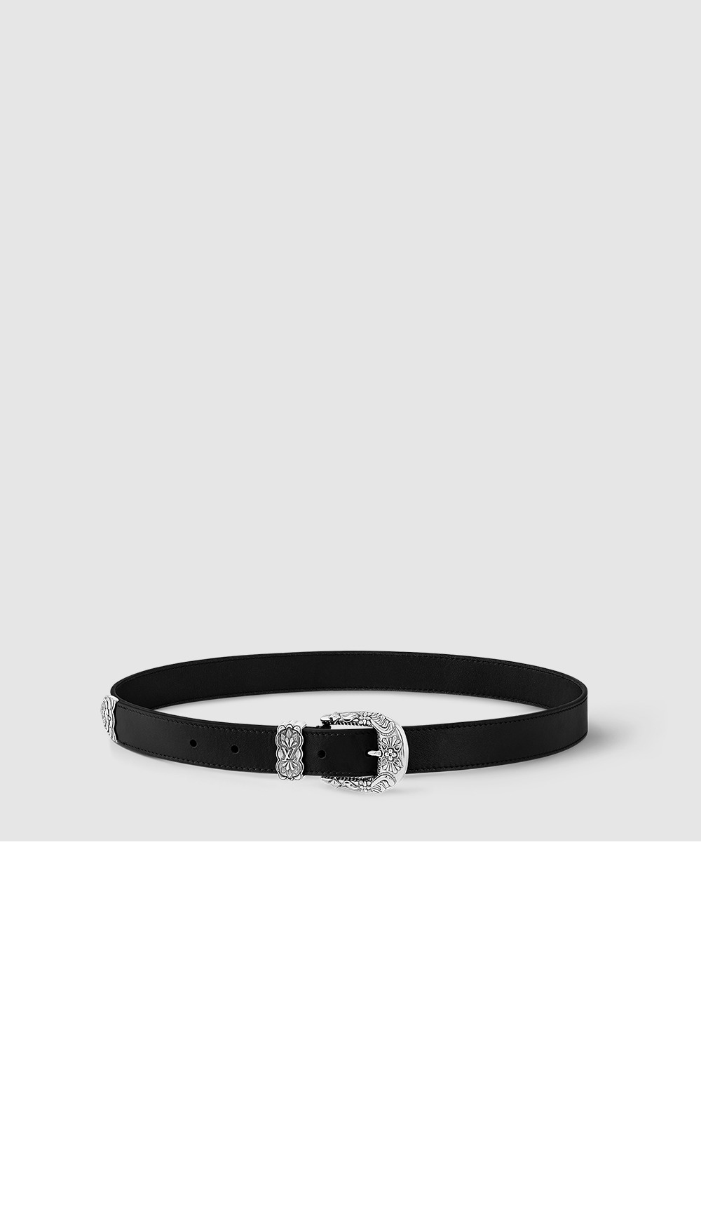 미러급레플리카사이트 | 명품레플리카 전문 쇼핑몰  | 퍼스트원 - 웨스턴 벨트 M8653W > 루이비통