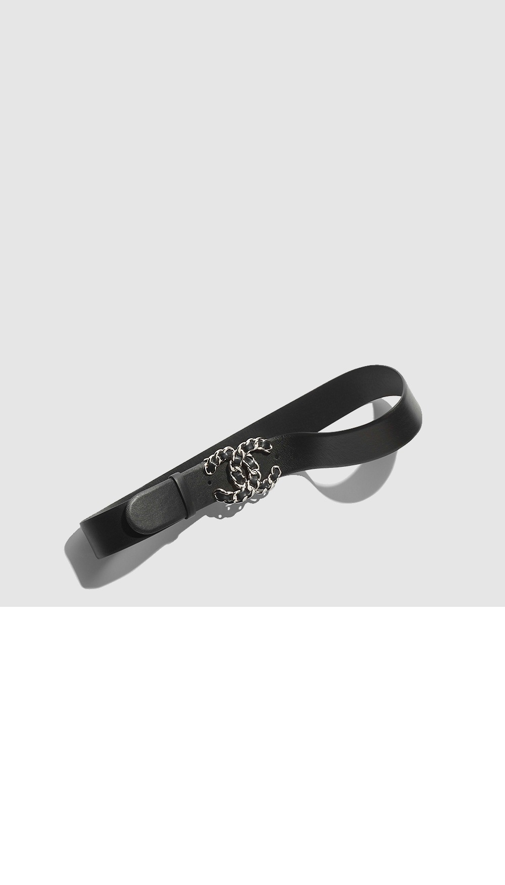 미러급레플리카사이트 | 명품레플리카 전문 쇼핑몰  | 퍼스트원 - 벨트 AAA870 > 샤넬