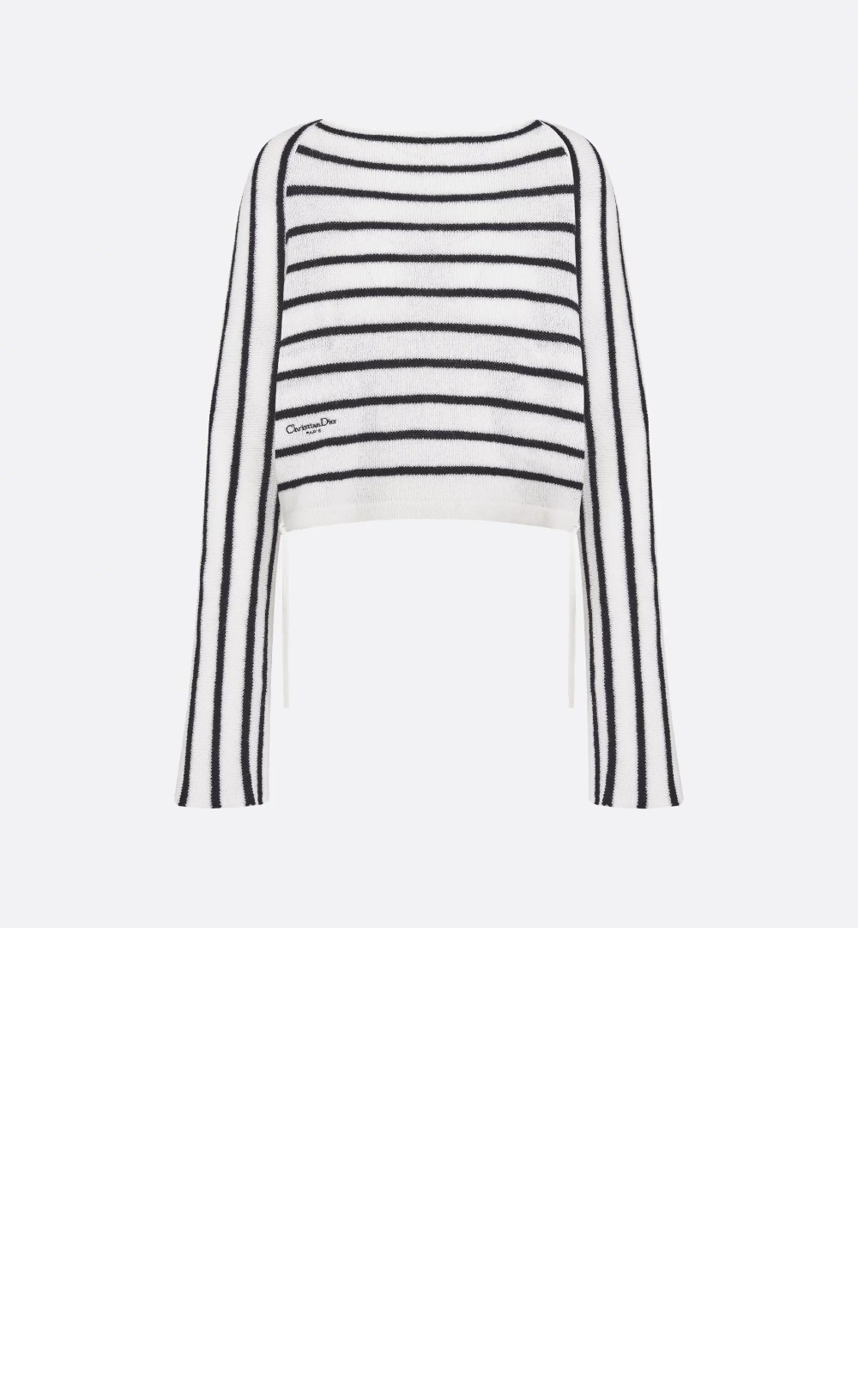 미러급레플리카사이트 | 명품레플리카 전문 쇼핑몰  | 퍼스트원 - 스웨터 > 디올