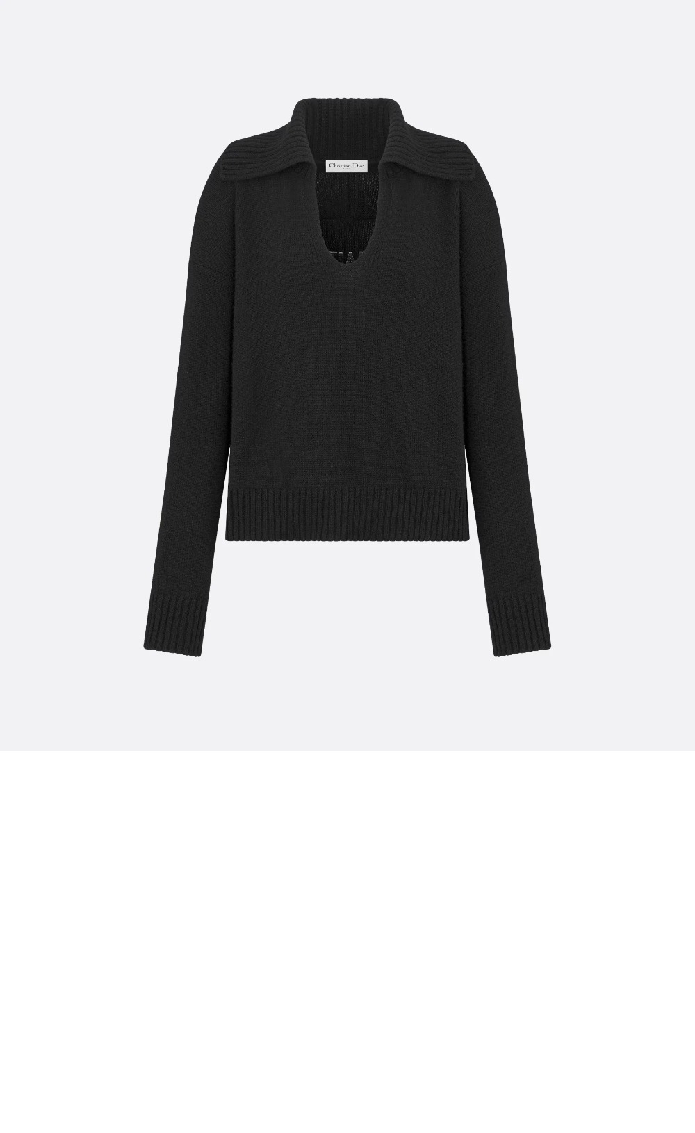 미러급레플리카사이트 | 명품레플리카 전문 쇼핑몰  | 퍼스트원 - 스웨터 > 디올