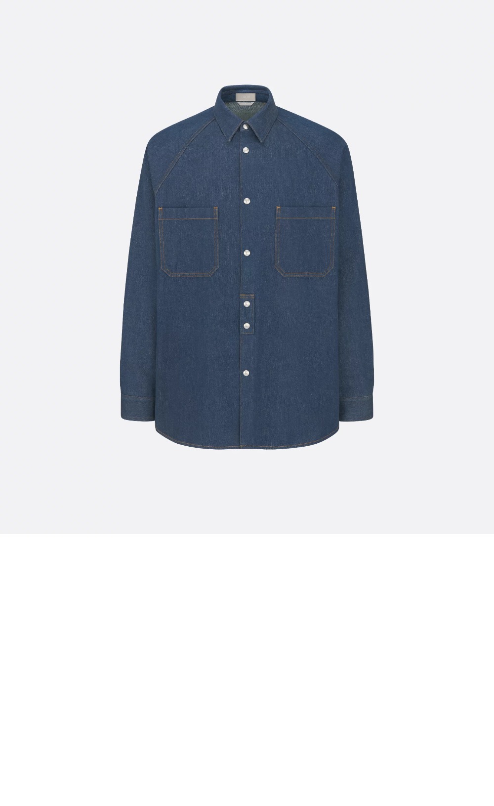 미러급레플리카사이트 | 명품레플리카 전문 쇼핑몰  | 퍼스트원 - Christian Dior Couture 셔츠 > 디올