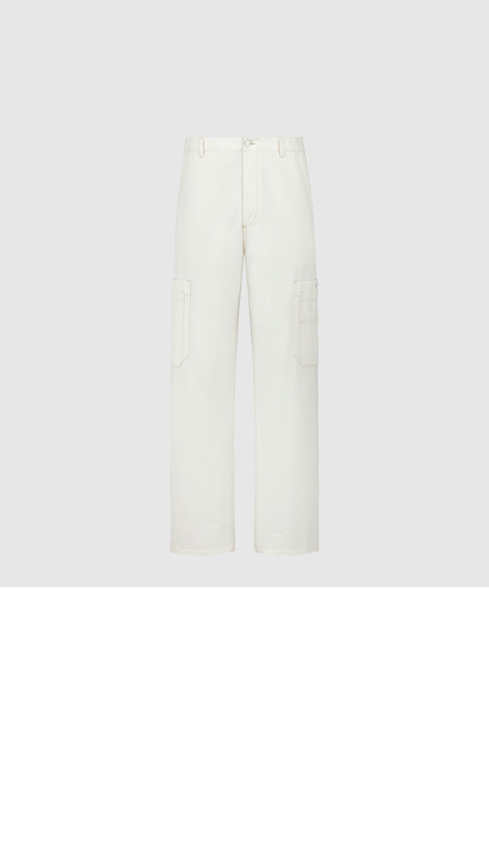 미러급레플리카사이트 | 명품레플리카 전문 쇼핑몰  | 퍼스트원 - CD Diamond 카고 진 > 디올