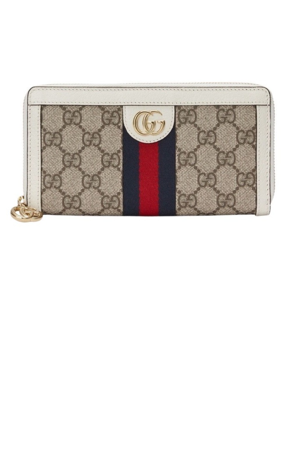 미러급레플리카사이트 | 명품레플리카 전문 쇼핑몰  | 퍼스트원 - 오피디아 장지갑 523154 > 구찌