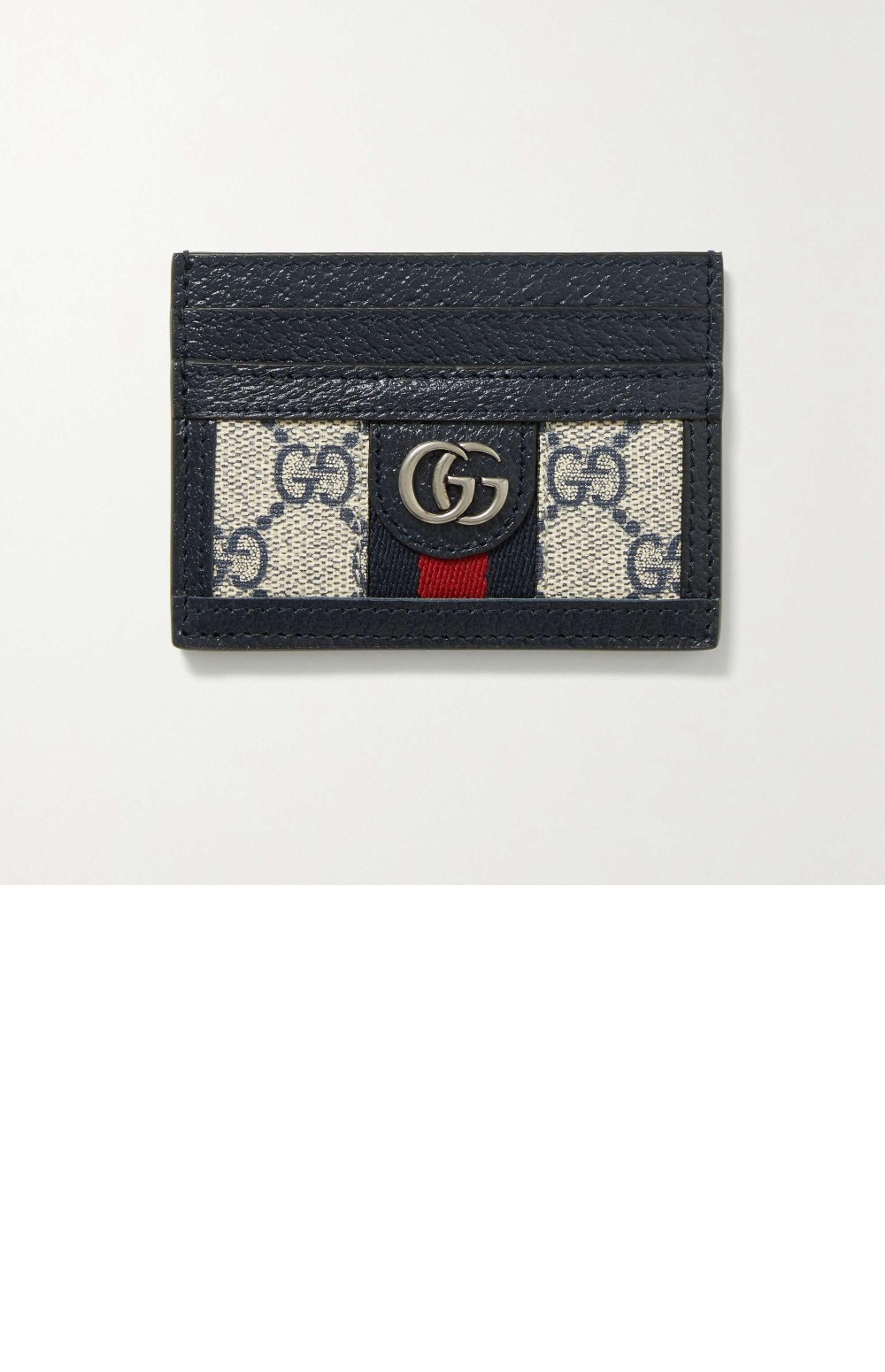 미러급레플리카사이트 | 명품레플리카 전문 쇼핑몰  | 퍼스트원 - 오피디아 GG 카드지갑 523159 > 구찌