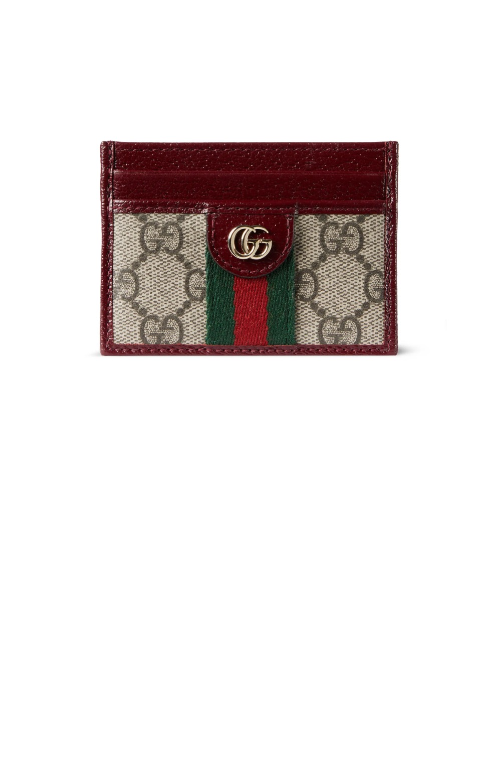 미러급레플리카사이트 | 명품레플리카 전문 쇼핑몰  | 퍼스트원 - 오피디아 카드 케이스 838486 > 구찌