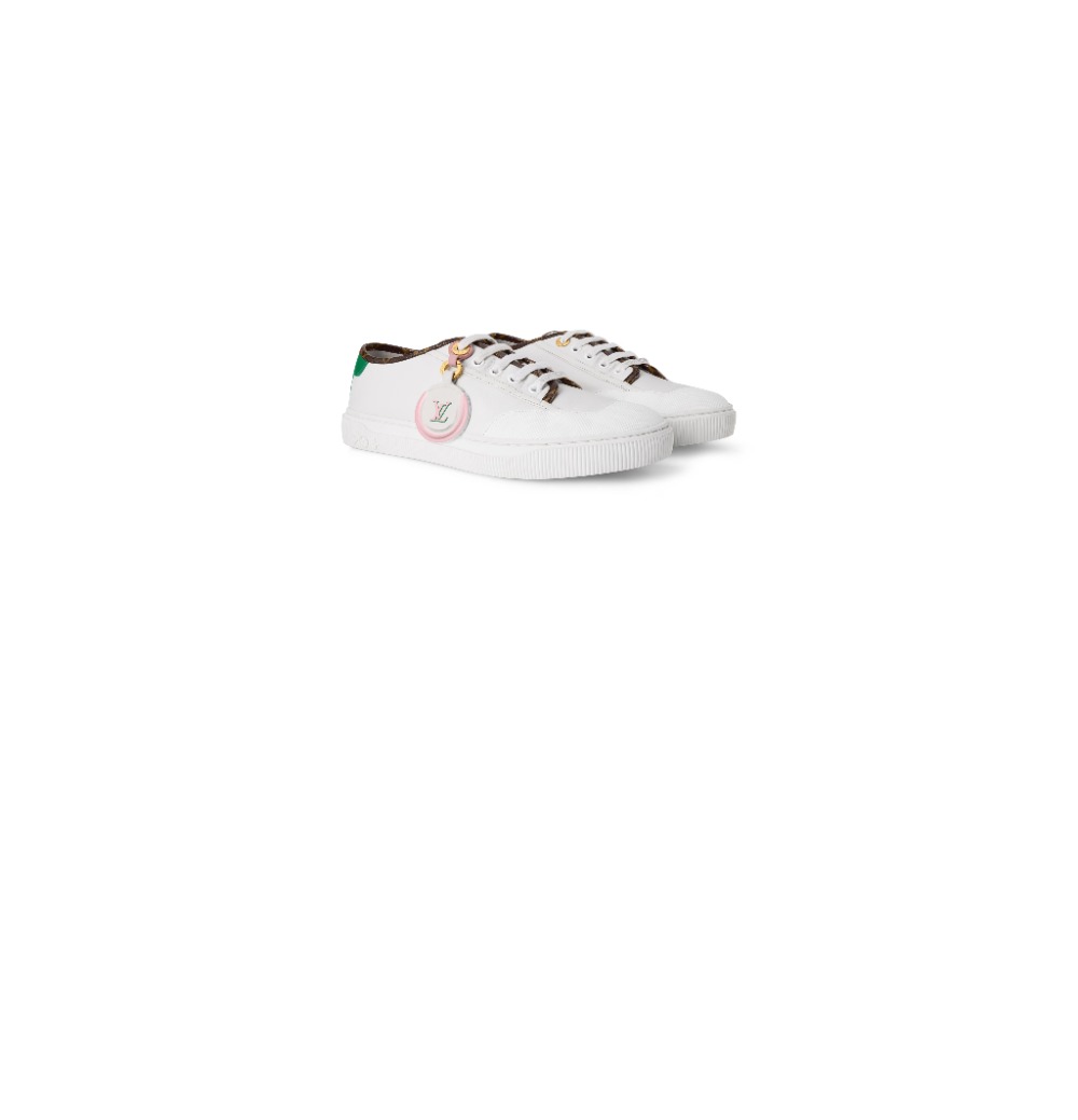 미러급레플리카사이트 | 명품레플리카 전문 쇼핑몰  | 퍼스트원 - 라군 스니커즈 1AIEQJ > 루이비통