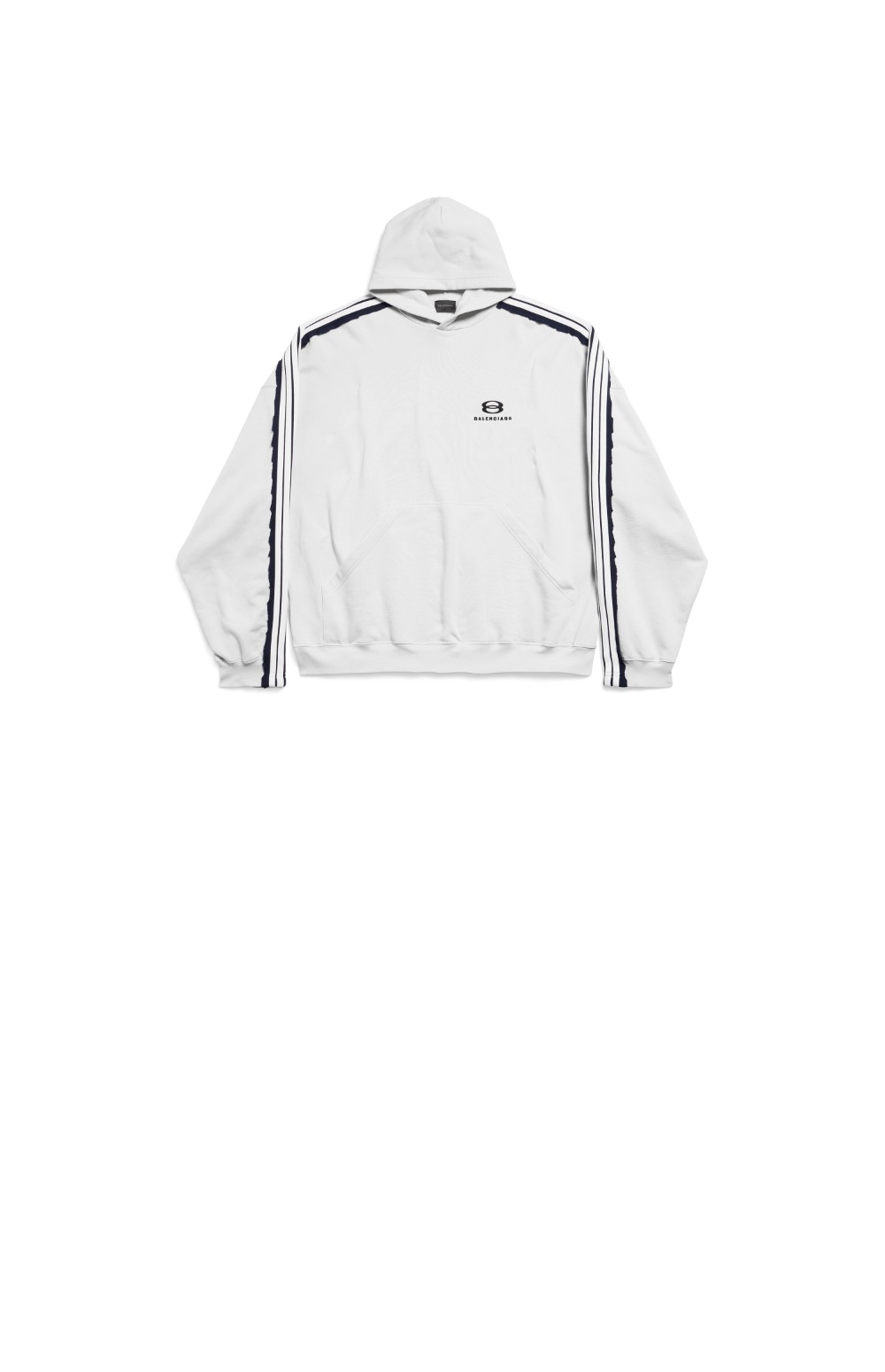 미러급레플리카사이트 | 명품레플리카 전문 쇼핑몰  | 퍼스트원 - 유니티 스포츠 아이콘 라지 후드티 > 발렌시아가